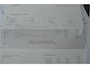 Volkswagen Polo 1.2 TSI Comfortline 12 mnd.gar. cruise control Parkeersens. / Clima
