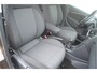 Volkswagen Polo 1.2 TSI Comfortline 12 mnd.gar. cruise control Parkeersens. / Clima