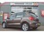 Volkswagen Polo 1.2 TSI Comfortline 12 mnd.gar. cruise control Parkeersens. / Clima