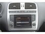 Volkswagen Polo 1.2 TSI Comfortline 12 mnd.gar. cruise control Parkeersens. / Clima
