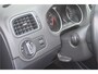 Volkswagen Polo 1.2 TSI Comfortline 12 mnd.gar. cruise control Parkeersens. / Clima