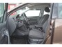 Volkswagen Polo 1.2 TSI Comfortline 12 mnd.gar. cruise control Parkeersens. / Clima