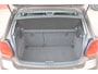 Volkswagen Polo 1.2 TSI Comfortline 12 mnd.gar. cruise control Parkeersens. / Clima