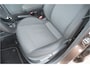 Volkswagen Polo 1.2 TSI Comfortline 12 mnd.gar. cruise control Parkeersens. / Clima