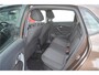 Volkswagen Polo 1.2 TSI Comfortline 12 mnd.gar. cruise control Parkeersens. / Clima