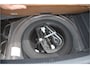 Volkswagen Polo 1.2 TSI Comfortline 12 mnd.gar. cruise control Parkeersens. / Clima