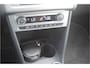 Volkswagen Polo 1.2 TSI Comfortline 12 mnd.gar. cruise control Parkeersens. / Clima