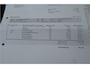 Volkswagen Polo 1.2 TSI Comfortline 12 mnd.gar. cruise control Parkeersens. / Clima