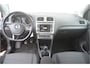 Volkswagen Polo 1.2 TSI Comfortline 12 mnd.gar. cruise control Parkeersens. / Clima