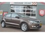 Volkswagen Polo 1.2 TSI Comfortline 12 mnd.gar. cruise control Parkeersens. / Clima