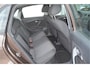 Volkswagen Polo 1.2 TSI Comfortline 12 mnd.gar. cruise control Parkeersens. / Clima