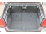Volkswagen Polo 1.2 TSI Comfortline 12 mnd.gar. cruise control Parkeersens. / Clima
