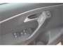 Volkswagen Polo 1.2 TSI Comfortline 12 mnd.gar. cruise control Parkeersens. / Clima