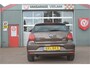Volkswagen Polo 1.2 TSI Comfortline 12 mnd.gar. cruise control Parkeersens. / Clima