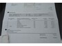 Volkswagen Polo 1.2 TSI Comfortline 12 mnd.gar. cruise control Parkeersens. / Clima