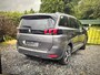 Peugeot 5008 1.2 PureTech Allure|131pk|Navi