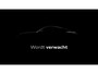 Peugeot 5008 1.2 PureTech Allure|131pk|Navi