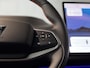 Changan DEEPAL S07 Max 79.97 kWh | 475km | Dashcam | E-Trekhaak