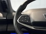 Changan DEEPAL S07 Max 79.97 kWh | 475km | Dashcam | E-Trekhaak