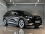 Changan DEEPAL S07 Max 79.97 kWh | 475km | Dashcam | E-Trekhaak