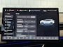 Changan DEEPAL S07 Max 79.97 kWh | 475km | Dashcam | E-Trekhaak