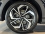 Changan DEEPAL S07 Max 79.97 kWh | 475km | Dashcam | E-Trekhaak