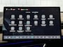Changan DEEPAL S07 Max 79.97 kWh | 475km | Dashcam | E-Trekhaak