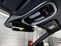 Changan DEEPAL S07 Max 79.97 kWh | 475km | Dashcam | E-Trekhaak