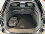 Changan DEEPAL S07 Max 79.97 kWh | 475km | Dashcam | E-Trekhaak