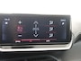 Peugeot 208 1.2 PureTech GT Pack | airco automatisch | Apple Carplay/Android | cruise control adaptief met Stop&Go en stuurhulp | dodehoek detectie |lederen/microvezel bekleding | LED koplampen | lichtmetalen velgen 17" | navigatiesysteem full map |