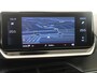 Peugeot 208 1.2 PureTech GT Pack | airco automatisch | Apple Carplay/Android | cruise control adaptief met Stop&Go en stuurhulp | dodehoek detectie |lederen/microvezel bekleding | LED koplampen | lichtmetalen velgen 17" | navigatiesysteem full map |
