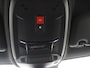 Peugeot 208 1.2 PureTech GT Pack | airco automatisch | Apple Carplay/Android | cruise control adaptief met Stop&Go en stuurhulp | dodehoek detectie |lederen/microvezel bekleding | LED koplampen | lichtmetalen velgen 17" | navigatiesysteem full map |