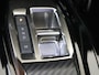 Peugeot 208 1.2 PureTech GT Pack | airco automatisch | Apple Carplay/Android | cruise control adaptief met Stop&Go en stuurhulp | dodehoek detectie |lederen/microvezel bekleding | LED koplampen | lichtmetalen velgen 17" | navigatiesysteem full map |