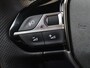 Peugeot 208 1.2 PureTech GT Pack | airco automatisch | Apple Carplay/Android | cruise control adaptief met Stop&Go en stuurhulp | dodehoek detectie |lederen/microvezel bekleding | LED koplampen | lichtmetalen velgen 17" | navigatiesysteem full map |