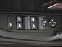 Peugeot 208 1.2 PureTech GT Pack | airco automatisch | Apple Carplay/Android | cruise control adaptief met Stop&Go en stuurhulp | dodehoek detectie |lederen/microvezel bekleding | LED koplampen | lichtmetalen velgen 17" | navigatiesysteem full map |