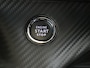 Peugeot 208 1.2 PureTech GT Pack | airco automatisch | Apple Carplay/Android | cruise control adaptief met Stop&Go en stuurhulp | dodehoek detectie |lederen/microvezel bekleding | LED koplampen | lichtmetalen velgen 17" | navigatiesysteem full map |