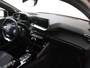 Peugeot 208 1.2 PureTech GT Pack | airco automatisch | Apple Carplay/Android | cruise control adaptief met Stop&Go en stuurhulp | dodehoek detectie |lederen/microvezel bekleding | LED koplampen | lichtmetalen velgen 17" | navigatiesysteem full map |