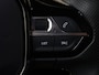 Peugeot 208 1.2 PureTech GT Pack | airco automatisch | Apple Carplay/Android | cruise control adaptief met Stop&Go en stuurhulp | dodehoek detectie |lederen/microvezel bekleding | LED koplampen | lichtmetalen velgen 17" | navigatiesysteem full map |