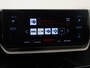 Peugeot 208 1.2 PureTech GT Pack | airco automatisch | Apple Carplay/Android | cruise control adaptief met Stop&Go en stuurhulp | dodehoek detectie |lederen/microvezel bekleding | LED koplampen | lichtmetalen velgen 17" | navigatiesysteem full map |