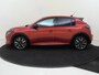 Peugeot 208 1.2 PureTech GT Pack | airco automatisch | Apple Carplay/Android | cruise control adaptief met Stop&Go en stuurhulp | dodehoek detectie |lederen/microvezel bekleding | LED koplampen | lichtmetalen velgen 17" | navigatiesysteem full map |