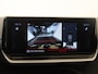 Peugeot 208 1.2 PureTech GT Pack | airco automatisch | Apple Carplay/Android | cruise control adaptief met Stop&Go en stuurhulp | dodehoek detectie |lederen/microvezel bekleding | LED koplampen | lichtmetalen velgen 17" | navigatiesysteem full map |