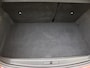 Peugeot 208 1.2 PureTech GT Pack | airco automatisch | Apple Carplay/Android | cruise control adaptief met Stop&Go en stuurhulp | dodehoek detectie |lederen/microvezel bekleding | LED koplampen | lichtmetalen velgen 17" | navigatiesysteem full map |