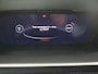 Peugeot 208 1.2 PureTech GT Pack | airco automatisch | Apple Carplay/Android | cruise control adaptief met Stop&Go en stuurhulp | dodehoek detectie |lederen/microvezel bekleding | LED koplampen | lichtmetalen velgen 17" | navigatiesysteem full map |
