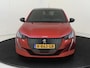 Peugeot 208 1.2 PureTech GT Pack | airco automatisch | Apple Carplay/Android | cruise control adaptief met Stop&Go en stuurhulp | dodehoek detectie |lederen/microvezel bekleding | LED koplampen | lichtmetalen velgen 17" | navigatiesysteem full map |