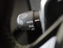 Peugeot 208 1.2 PureTech GT Pack | airco automatisch | Apple Carplay/Android | cruise control adaptief met Stop&Go en stuurhulp | dodehoek detectie |lederen/microvezel bekleding | LED koplampen | lichtmetalen velgen 17" | navigatiesysteem full map |