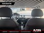 Opel Adam 1.0 Turbo Glam Favourite
