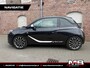Opel Adam 1.0 Turbo Glam Favourite