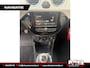 Opel Adam 1.0 Turbo Glam Favourite