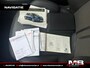 Opel Adam 1.0 Turbo Glam Favourite