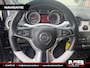 Opel Adam 1.0 Turbo Glam Favourite